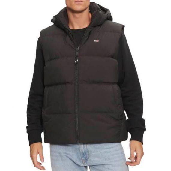 Tommy Jeans Gilet