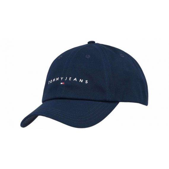 Tommy Hilfiger Cap