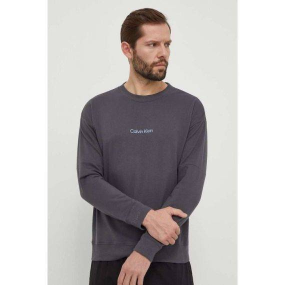 Calvin Klein Sweater