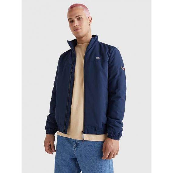 Paul & Shark Jacket
