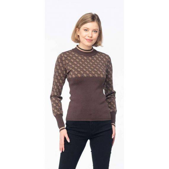 Guess Smart Sweater