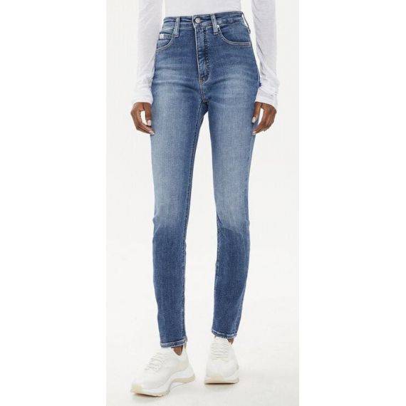 Calvin Klein Jeans