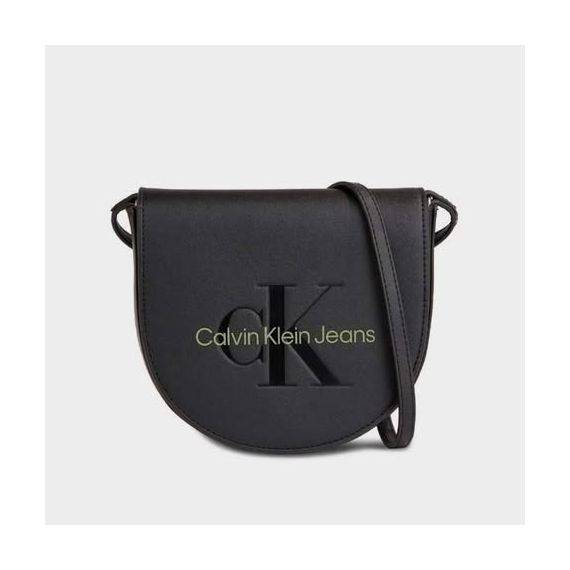 Calvin Klein cross bag