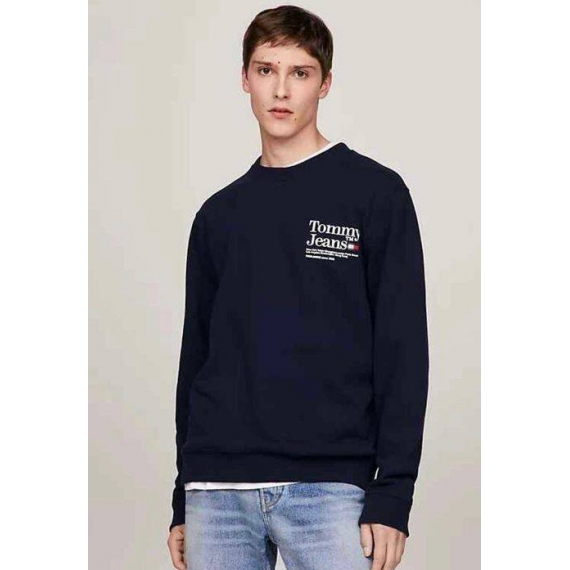 Tommy Jeans Sweater