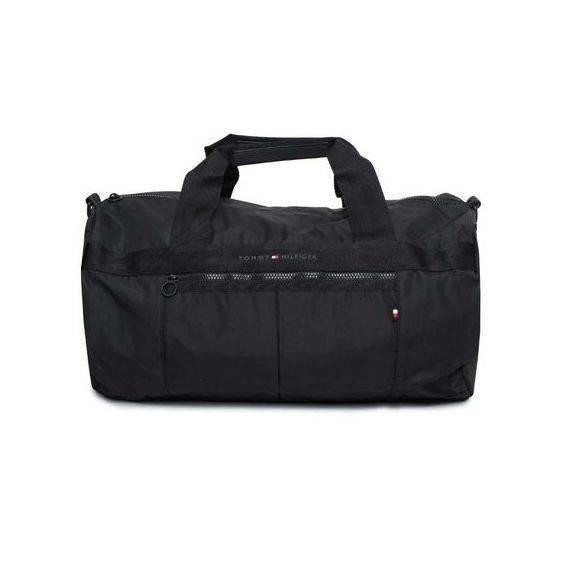 Tommy Hilfiger Gym Bag
