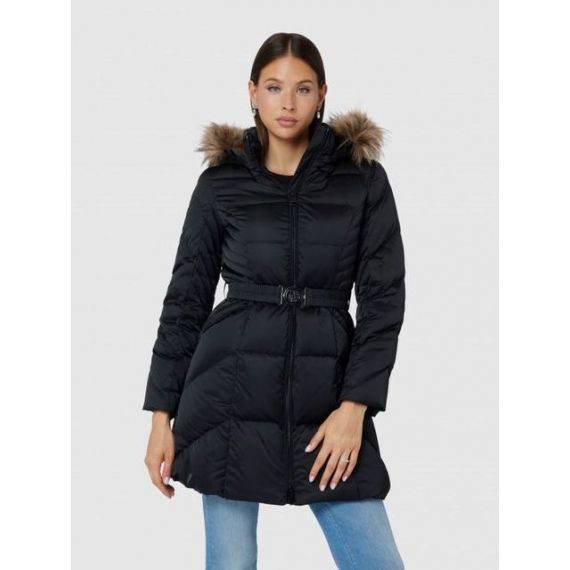 Guess Jacket