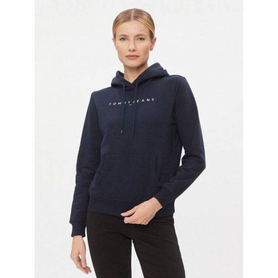 Tommy Jeans Hoodie