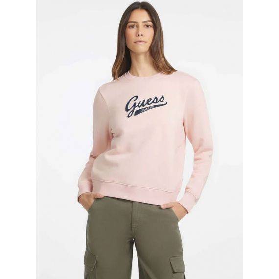 Guess Sweater