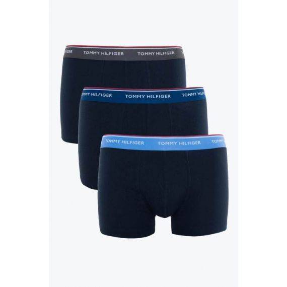 Tommy Hilfiger premium boxers