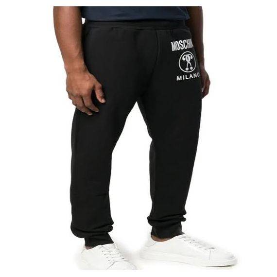 Moschino Joggers - S