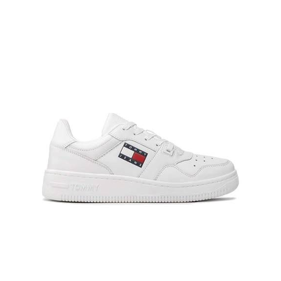 Tommy Jeans retro sneakers