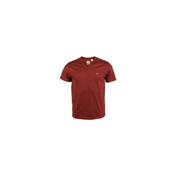 Levis Tshirt