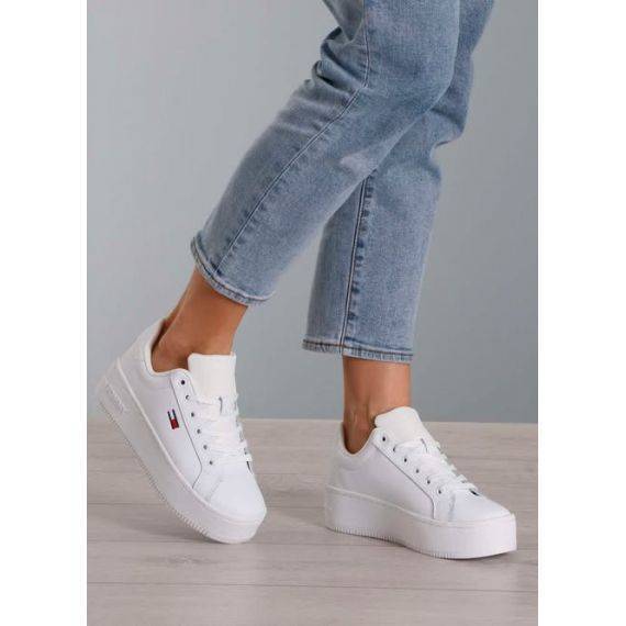 Tommy Jeans Sneakers