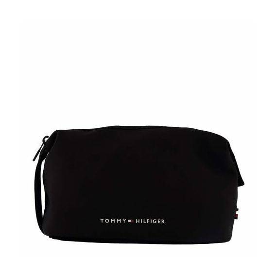 Tommy Hilfiger Washbag