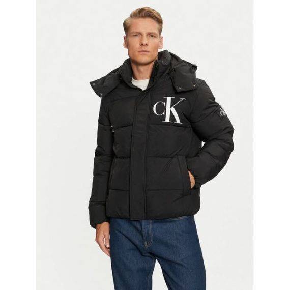 Calvin Klein Jeans Jacket