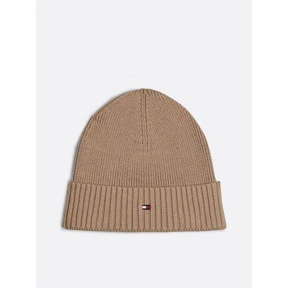 Tommy Hilfiger Beanie