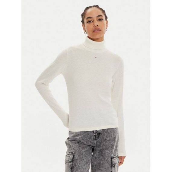 Tommy Jeans Pullover - XS