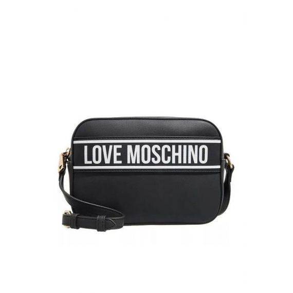 Love Moschino Crossbag