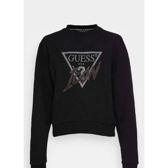 Guess Sweater