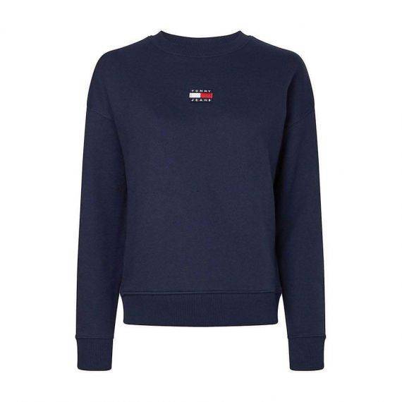 Tommy Jeans Sweater