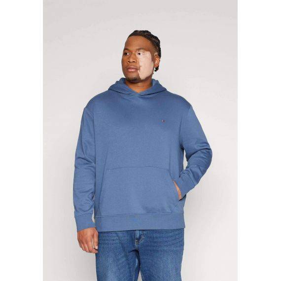 Tommy Jeans Hoddy