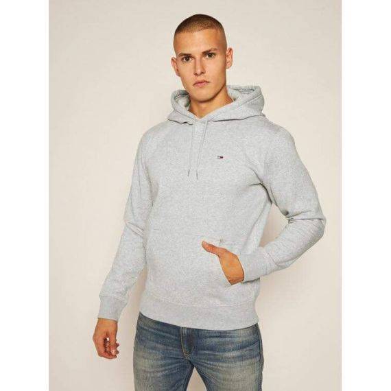 Tommy Jeans Hoddy