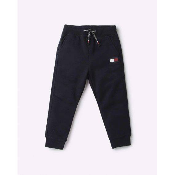 Tommy Hilfiger Sweatpants