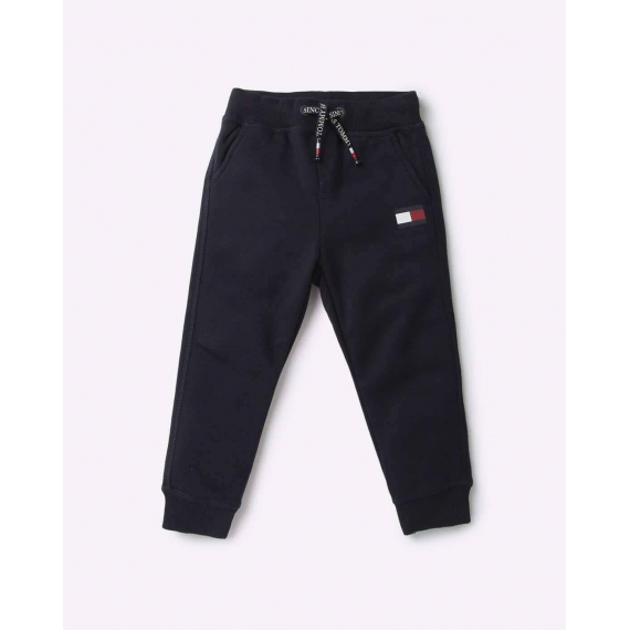 Tommy Hilfiger Sweatpants