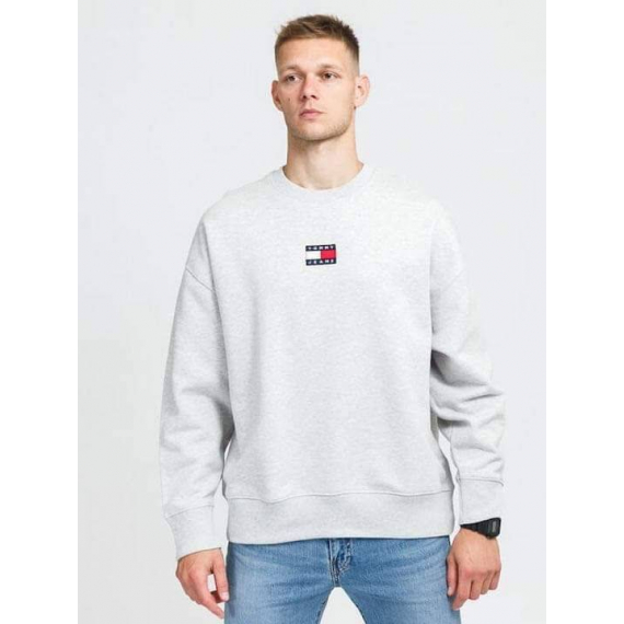 Tommy Jeans Sweater
