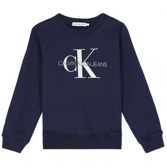 Calvin Klein Sweater