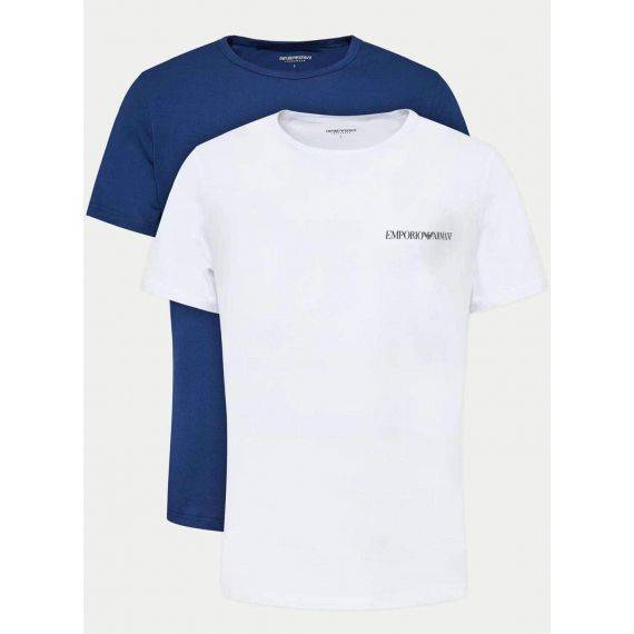 Emporio Armani 2pack Tshirt