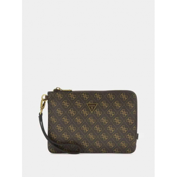 Guess Clutch Bag