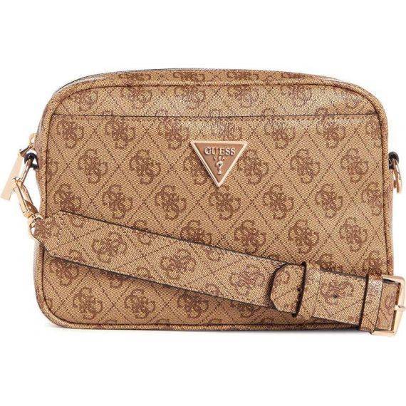 Guess Camera Bag