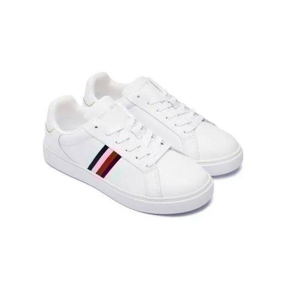 Tommy Hilfiger Sneakers