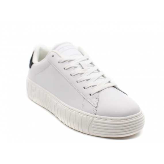 Tommy Jeans Sneakers