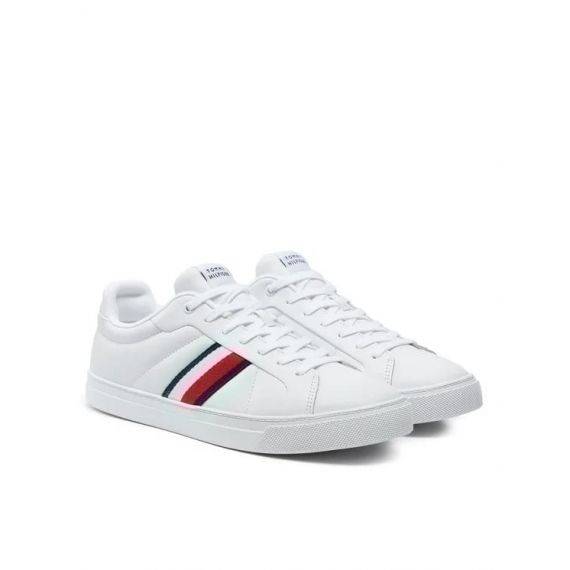 Tommy Hilfiger Sneakers