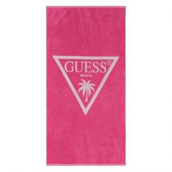 Guess Towel