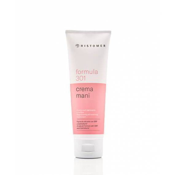 Histomer F301 Hand Cream (75ml)