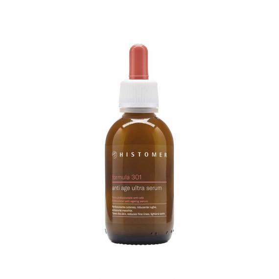 F301 Anti-Age Ultra Serum (50ml)