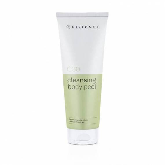 Histomer C30 Refining Cellulite Cream (250ml)