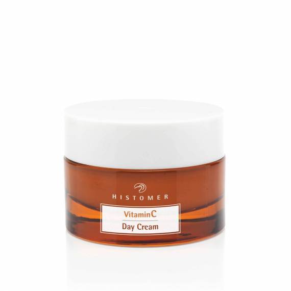 Vitamin C Day Cream (50ml)