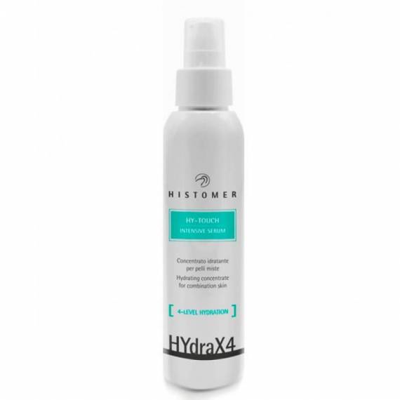 HYdraX4 HY-TOUCH Intensive Serum (125ml)