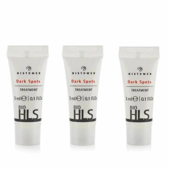 BIO HLS Dark Spots Concentrate (6 x 3ml)