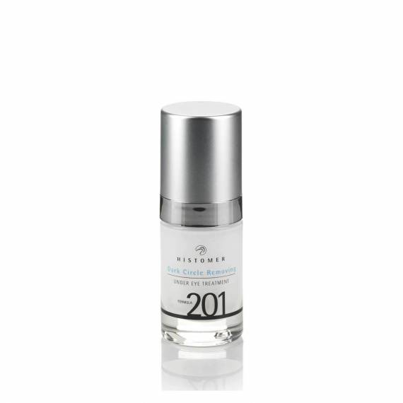 Dark Circle Removing Under Eye Treatment (15ml) Dark Circle Removing Under Eye Treatment (15ml)
