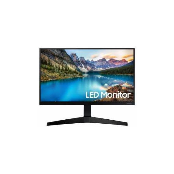 TFT Samsung (24")LED, HDMI, DisplayPort F24T370FWR 