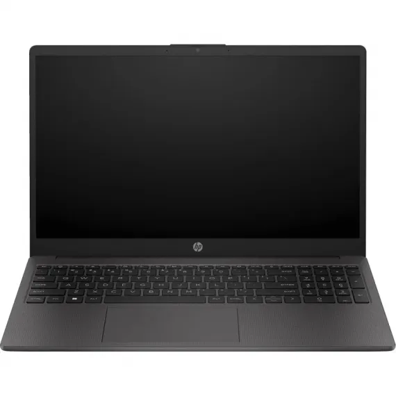 HP 250 G10 - Core i5-1334U｜8GB RAM｜512GB SSD｜15.6" Screen｜Win 11 Pro