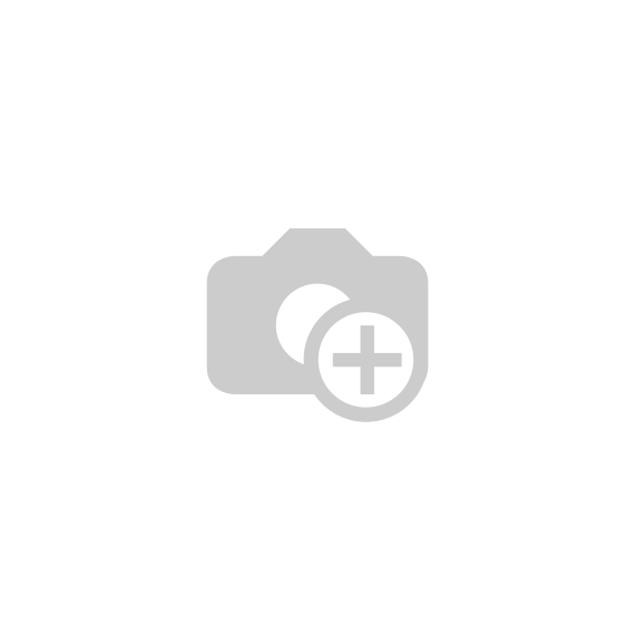 HP ProBook 460 G11 - Core U5 125U｜16GB RAM｜512GB SSD｜16" Screen｜Win 11 Pro