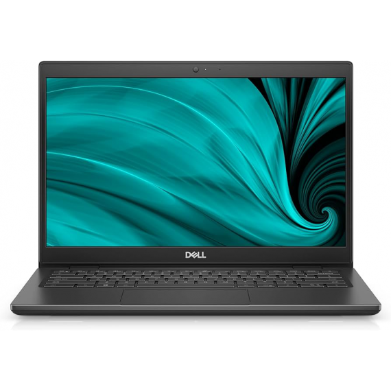Dell Latitude 7400 - Core i5-8th Gen｜16GB RAM｜512GB SSD｜14.1" Screen｜Windows 11 Pro｜Refurbished 