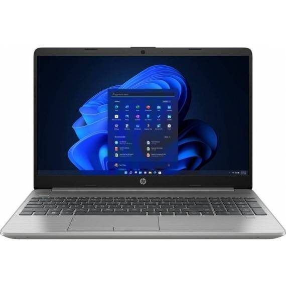 HP 255 G9 - Ryzen 5 5625U｜16GB RAM｜512GB SSD｜15.6" Screen｜Win 11