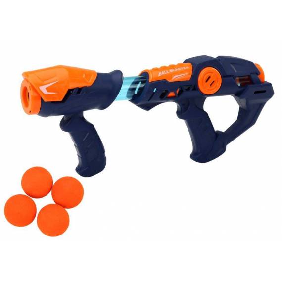 Arcade Game Astronaut Shooting 2 Guns Balls Arrows Arcade Game Astronaut Shooting 2 Guns Balls Arrows